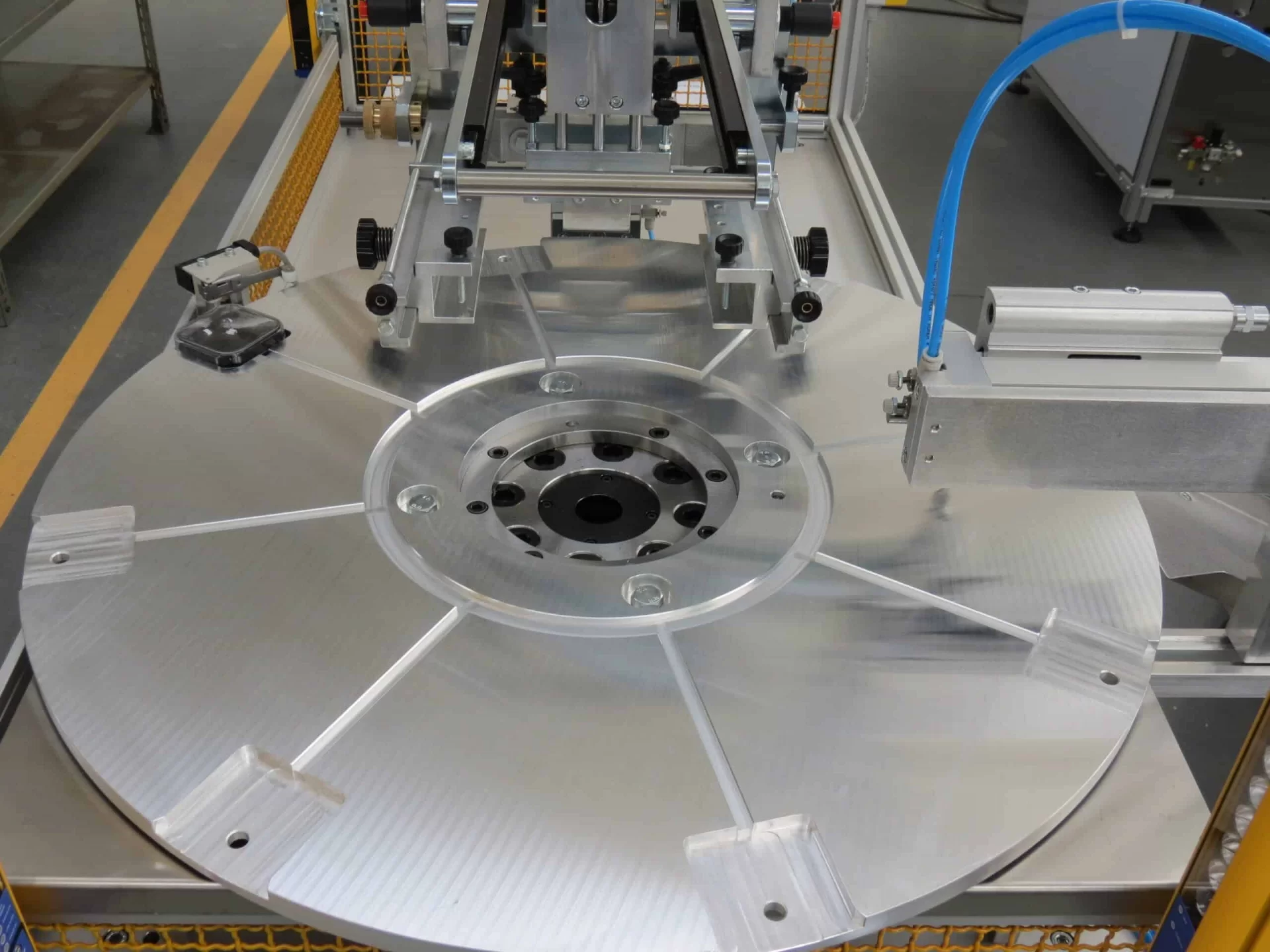 TRP-8-scaled-1-ef173f3c